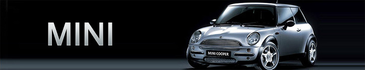 Bilomsetningen Bildeler Arendal