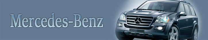 Bilomsetningen Bildeler Arendal