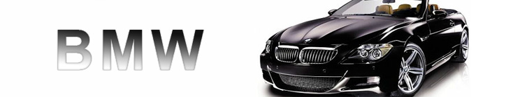 Bilomsetningen Bildeler Arendal