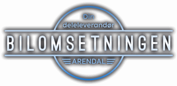 Bilomsetningen Arendal